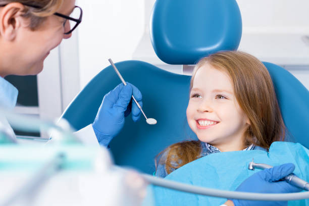 Best Emergency Dental Care  in Medford Lakes, NJ