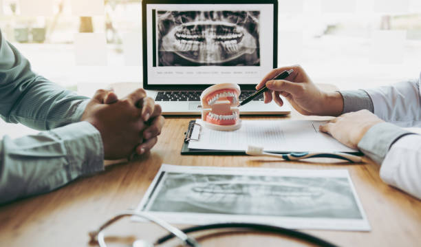 Best Wisdom Tooth Removal  in Medford Lakes, NJ