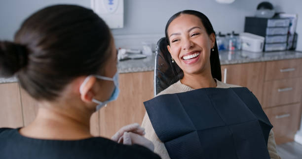 Best Root Canal Treatment  in Medford Lakes, NJ