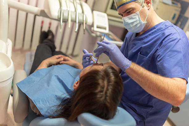 Best Cosmetic Dentistry  in Medford Lakes, NJ