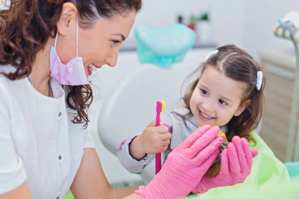 Best Pediatric Dentistry  in Medford Lakes, NJ